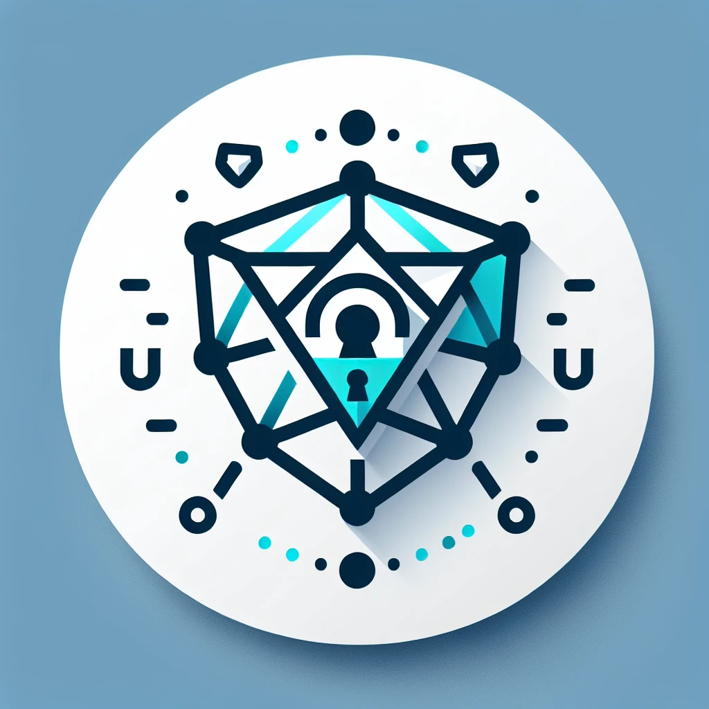 西游加速器商标图